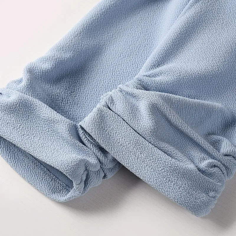 Women shawl collar half sleeve slim fit top coats