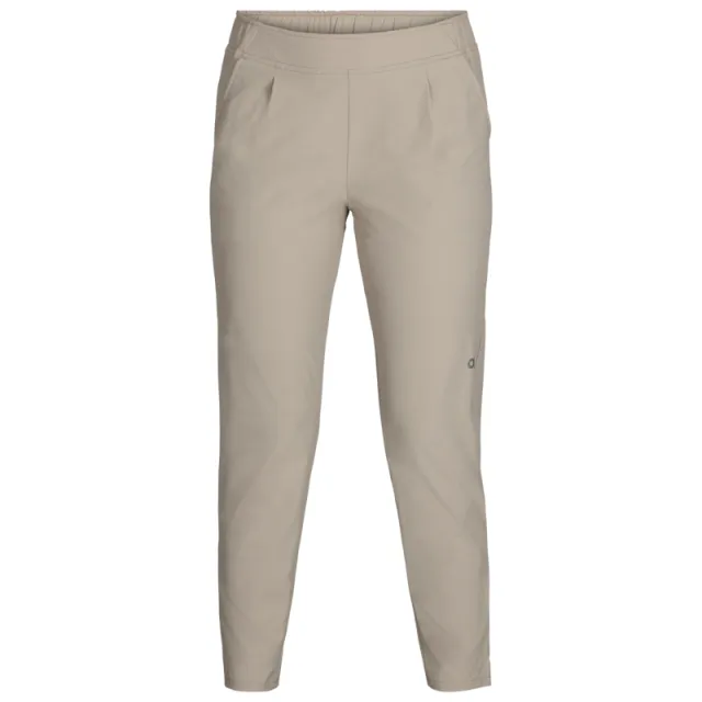 Women's Ferrosi Transit Pants