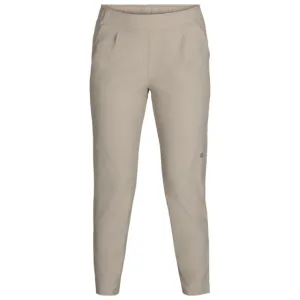 Women's Ferrosi Transit Pants