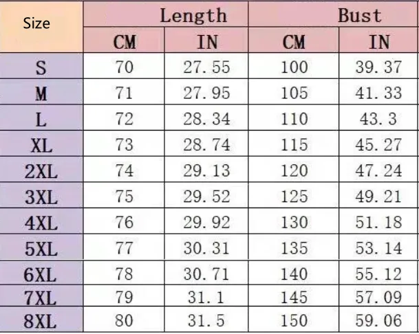 Women'S Plush Patchwork Zipper Hooded Loose Jacket Wholesale Coats